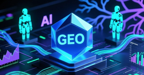 红山区GEO 优化区域检索位次波动显现 行业依规调整长效运营模式
