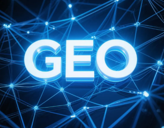 红山区​GEO优化重塑智能搜索格局，开启数字化推广新方式