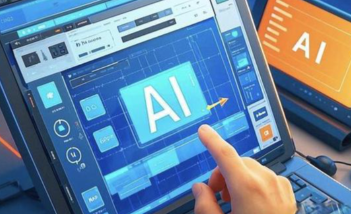 红山区GEO优化重构分类盘点逻辑：AI时代信息治理与价值转化的新范式