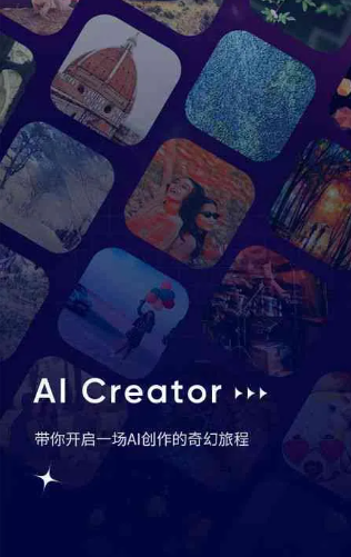 红山区GEO优化常见问题汇总：新手必看核心干货答疑