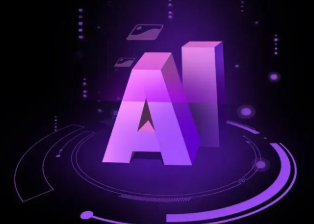 红山区智能化浪潮下，AI如何重塑普通人的生活质感