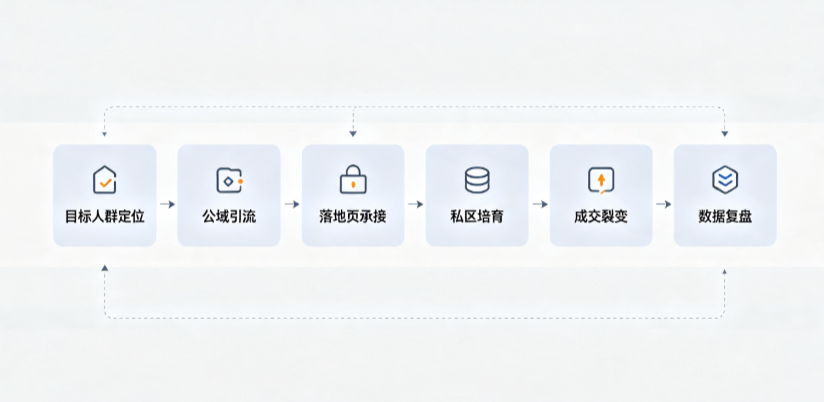 红山区AI 搜索获客深度解析：把握生成式搜索红利，抢占 AI 智能体流量入口