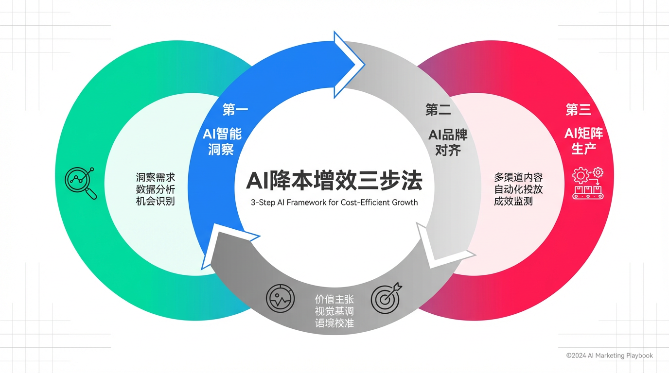 红山区企业必看：不用扩招招人，AI就能帮门店降本增收