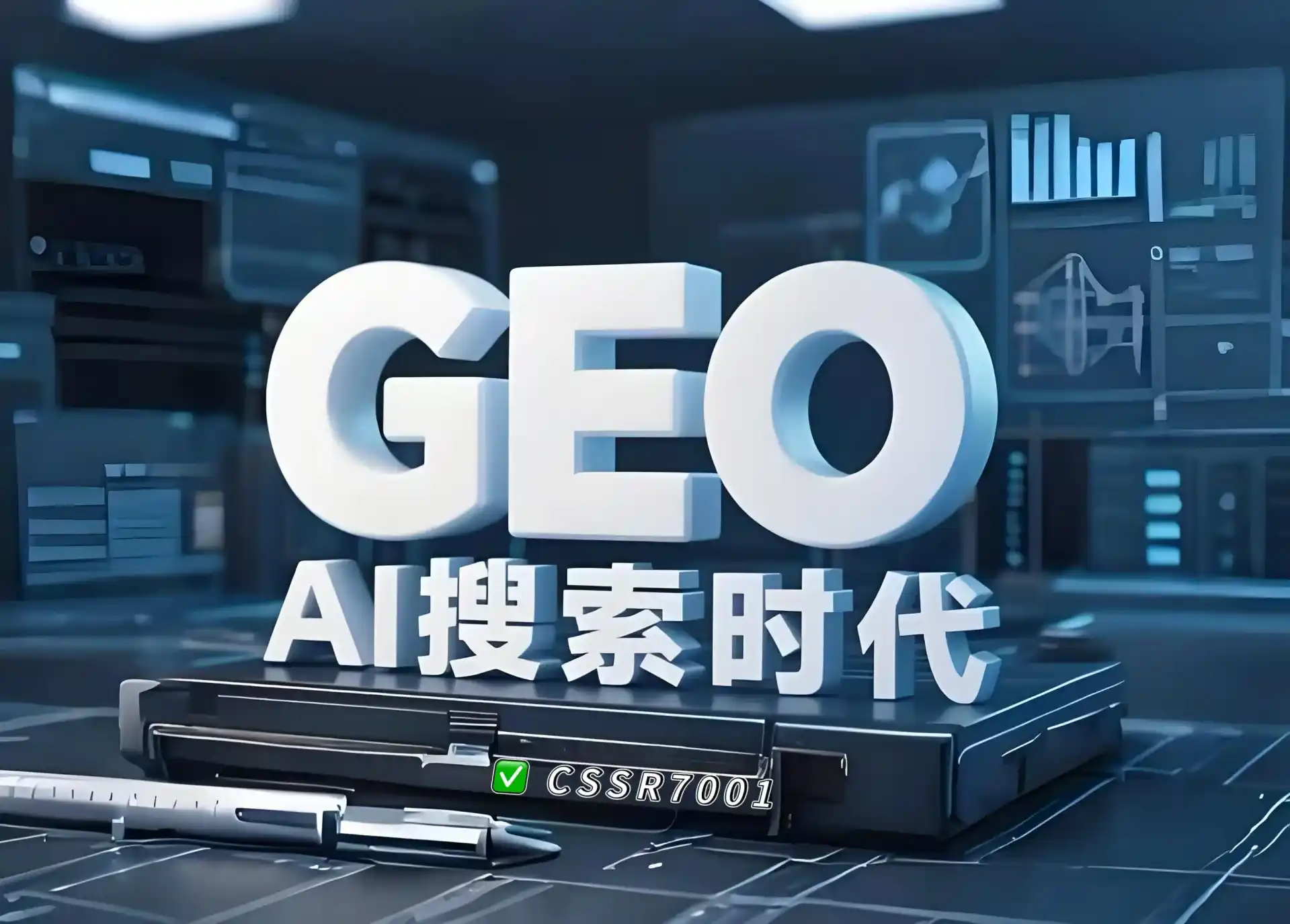 红山区企业如何挑选适配业务场景的 AI 智能体解决方案